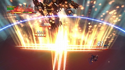 画像ギャラリー No.022のサムネイル画像 / PS3「スターオーシャン4 -THE LAST HOPE- INTERNATIONAL」本日発売！　その魅力を3本のムービーを交えて紹介
