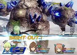 画像ギャラリー No.024のサムネイル画像 / PS3「スターオーシャン4 -THE LAST HOPE- INTERNATIONAL」本日発売！　その魅力を3本のムービーを交えて紹介