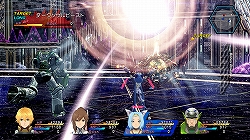 画像ギャラリー No.031のサムネイル画像 / PS3「スターオーシャン4 -THE LAST HOPE- INTERNATIONAL」本日発売！　その魅力を3本のムービーを交えて紹介