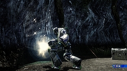 画像ギャラリー No.032のサムネイル画像 / PS3「スターオーシャン4 -THE LAST HOPE- INTERNATIONAL」本日発売！　その魅力を3本のムービーを交えて紹介