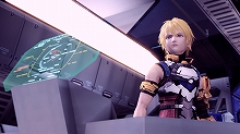 画像ギャラリー No.035のサムネイル画像 / PS3「スターオーシャン4 -THE LAST HOPE- INTERNATIONAL」本日発売！　その魅力を3本のムービーを交えて紹介