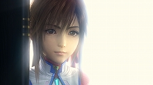 画像ギャラリー No.036のサムネイル画像 / PS3「スターオーシャン4 -THE LAST HOPE- INTERNATIONAL」本日発売！　その魅力を3本のムービーを交えて紹介
