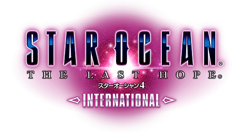 画像ギャラリー No.038のサムネイル画像 / PS3「スターオーシャン4 -THE LAST HOPE- INTERNATIONAL」本日発売！　その魅力を3本のムービーを交えて紹介