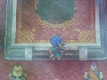 謎を解き明かそう。NDS「ドラゴンクエストVI　幻の大地」最新情報が公開に