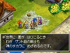 画像ギャラリー No.020のサムネイル画像 / 謎を解き明かそう。NDS「ドラゴンクエストVI 幻の大地」最新情報が公開に