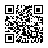 画像ギャラリー No.001のサムネイル画像 / 「スクエニ e-STORE」豪華賞品が当たるウィンターキャンペーン