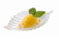 画像ギャラリー No.030のサムネイル画像 / 「スライムは食べられた!?」 1月28日にオープンするリアル“ルイーダの酒場”では,ドラクエにちなんだオリジナルメニューを豊富に提供