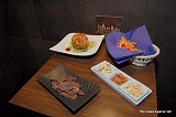 画像ギャラリー No.034のサムネイル画像 / 「スライムは食べられた!?」 1月28日にオープンするリアル“ルイーダの酒場”では,ドラクエにちなんだオリジナルメニューを豊富に提供