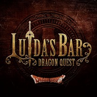 画像ギャラリー No.003のサムネイル画像 / 「LUIDA'S BAR」,“ピンクモーモンティラミス”を2月12日から販売