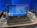 ［IDF］ついに公開されたSandy Bridgeのアーキテクチャ。統合型GPUを使ったStarCraft IIのデモも
