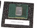 ［IDF］テクニカルセッションで公開されたSandy Bridgeアーキテクチャ。大幅強化されたGPUコアの秘密とは