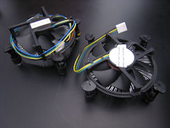 画像ギャラリー No.003のサムネイル画像 / Sandy Bridgeの製品投入を着々と進めるIntel。3つのジャンルに向けて堅実な製品ラインナップを用意
