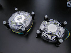 画像ギャラリー No.004のサムネイル画像 / Sandy Bridgeの製品投入を着々と進めるIntel。3つのジャンルに向けて堅実な製品ラインナップを用意