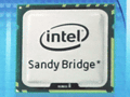 Intel，2011年初頭の「Sandy Bridge」投入をあらためて予告しつつ，“PC以外”への積極姿勢も強く打ち出す