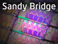Sandy Bridgeがやってきた！〜プロセッサの基本性能は順当に向上