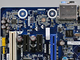 画像ギャラリー No.009のサムネイル画像 / Sandy Bridgeのグラフィックス機能「HD Graphics 3000&2000」レビュー。Intel製GPUコアのイメージを覆す存在に