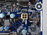 画像ギャラリー No.010のサムネイル画像 / Sandy Bridgeのグラフィックス機能「HD Graphics 3000&2000」レビュー。Intel製GPUコアのイメージを覆す存在に