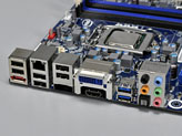 画像ギャラリー No.013のサムネイル画像 / Sandy Bridgeのグラフィックス機能「HD Graphics 3000&2000」レビュー。Intel製GPUコアのイメージを覆す存在に