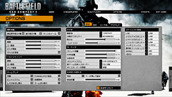 画像ギャラリー No.017のサムネイル画像 / Sandy Bridgeのグラフィックス機能「HD Graphics 3000&2000」レビュー。Intel製GPUコアのイメージを覆す存在に