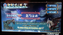 画像ギャラリー No.014のサムネイル画像 / 「Intel Forum 2011」開催，第2世代Coreプロセッサがもたらすビジュアル・ライフの変革とは