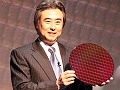 「Intel Forum 2011」開催，第2世代Coreプロセッサがもたらすビジュアル・ライフの変革とは
