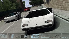 画像ギャラリー No.012のサムネイル画像 / ［TGS 2009］モーションコントローラ対応版「バイオハザード5」の発表からPlayStation Networkの今後の展開予定まで，内容盛りだくさんのSCEJプレスカンファレンス詳細