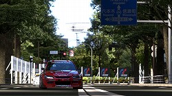 画像ギャラリー No.015のサムネイル画像 / ［TGS 2009］モーションコントローラ対応版「バイオハザード5」の発表からPlayStation Networkの今後の展開予定まで，内容盛りだくさんのSCEJプレスカンファレンス詳細