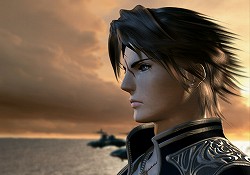 画像ギャラリー No.017のサムネイル画像 / ［TGS 2009］モーションコントローラ対応版「バイオハザード5」の発表からPlayStation Networkの今後の展開予定まで，内容盛りだくさんのSCEJプレスカンファレンス詳細
