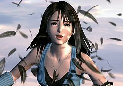 画像ギャラリー No.018のサムネイル画像 / ［TGS 2009］モーションコントローラ対応版「バイオハザード5」の発表からPlayStation Networkの今後の展開予定まで，内容盛りだくさんのSCEJプレスカンファレンス詳細