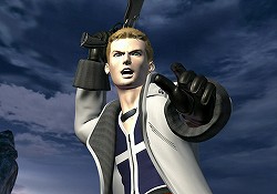 画像ギャラリー No.019のサムネイル画像 / ［TGS 2009］モーションコントローラ対応版「バイオハザード5」の発表からPlayStation Networkの今後の展開予定まで，内容盛りだくさんのSCEJプレスカンファレンス詳細