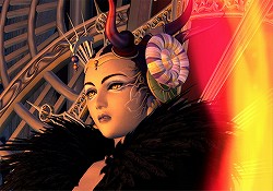 画像ギャラリー No.020のサムネイル画像 / ［TGS 2009］モーションコントローラ対応版「バイオハザード5」の発表からPlayStation Networkの今後の展開予定まで，内容盛りだくさんのSCEJプレスカンファレンス詳細