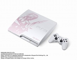画像ギャラリー No.024のサムネイル画像 / ［TGS 2009］モーションコントローラ対応版「バイオハザード5」の発表からPlayStation Networkの今後の展開予定まで，内容盛りだくさんのSCEJプレスカンファレンス詳細