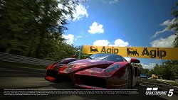 画像ギャラリー No.019のサムネイル画像 / ［Gamescom］「グランツーリスモ5」，Gamescomの開催に合わせて公開された二つの新要素に注目