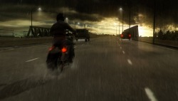 画像ギャラリー No.004のサムネイル画像 / ソニー・コンピュータエンタテインメント，TGS 2010にて50種類以上の未発売タイトルを試遊出展。Moveや3D立体視の体験ゾーンも設置