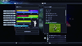 画像ギャラリー No.032のサムネイル画像 / ［TGS 2010］全タイトルがプレイアブル。「グランツーリスモ5」「PlayStation Move」の体験希望者が殺到。ソニー・コンピュータエンタテインメントブース速報