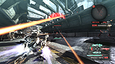 画像ギャラリー No.040のサムネイル画像 / ［TGS 2010］全タイトルがプレイアブル。「グランツーリスモ5」「PlayStation Move」の体験希望者が殺到。ソニー・コンピュータエンタテインメントブース速報