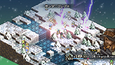 画像ギャラリー No.076のサムネイル画像 / ［TGS 2010］全タイトルがプレイアブル。「グランツーリスモ5」「PlayStation Move」の体験希望者が殺到。ソニー・コンピュータエンタテインメントブース速報
