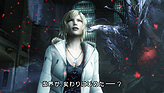 画像ギャラリー No.079のサムネイル画像 / ［TGS 2010］全タイトルがプレイアブル。「グランツーリスモ5」「PlayStation Move」の体験希望者が殺到。ソニー・コンピュータエンタテインメントブース速報