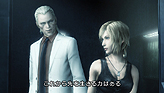 画像ギャラリー No.080のサムネイル画像 / ［TGS 2010］全タイトルがプレイアブル。「グランツーリスモ5」「PlayStation Move」の体験希望者が殺到。ソニー・コンピュータエンタテインメントブース速報