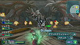 画像ギャラリー No.084のサムネイル画像 / ［TGS 2010］全タイトルがプレイアブル。「グランツーリスモ5」「PlayStation Move」の体験希望者が殺到。ソニー・コンピュータエンタテインメントブース速報