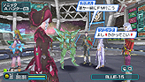 画像ギャラリー No.085のサムネイル画像 / ［TGS 2010］全タイトルがプレイアブル。「グランツーリスモ5」「PlayStation Move」の体験希望者が殺到。ソニー・コンピュータエンタテインメントブース速報