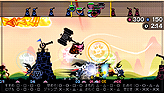画像ギャラリー No.092のサムネイル画像 / ［TGS 2010］全タイトルがプレイアブル。「グランツーリスモ5」「PlayStation Move」の体験希望者が殺到。ソニー・コンピュータエンタテインメントブース速報