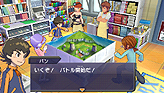 画像ギャラリー No.100のサムネイル画像 / ［TGS 2010］全タイトルがプレイアブル。「グランツーリスモ5」「PlayStation Move」の体験希望者が殺到。ソニー・コンピュータエンタテインメントブース速報