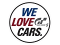 SCEJ，「グランツーリスモ5」の発売に先駆けた「WE LOVE CARS. キャンペーン」を展開。その一環としてテレビCM出演“車”を一般公募