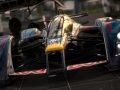 「グランツーリスモ5」が11月25日に発売決定。公式サイトには，収録車種及び収録コースの一覧が掲載