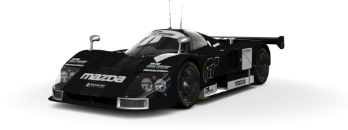 画像ギャラリー No.001のサムネイル画像 / 「グランツーリスモ5」,「東京オートサロン2011」出展を記念したオンラインイベント開催。参加者にはプレゼントカーの特典付き
