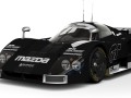「グランツーリスモ5」，「東京オートサロン2011」出展を記念したオンラインイベント開催。参加者にはプレゼントカーの特典付き