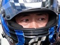 グランツーリスモを手がける山内一典氏，「2011 ニュルブルクリンク24時間」決勝レースでクラス優勝。日産GT-Rの24時間レース初参戦で快挙