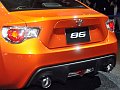 最速のFT-86乗りが決定！　レーシングドライバーの脇阪寿一さんも駆けつけた「グランツーリスモ5」公式大会「FT-86 GRAND PRIX」決勝戦の模様をレポート