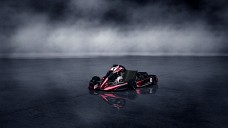 画像ギャラリー No.009のサムネイル画像 / 「グランツーリスモ5」Ver.2.02アップデートと新有料DLC配信決定。さらにXmasプレゼントとして「トヨタ 86 GT」が全員に